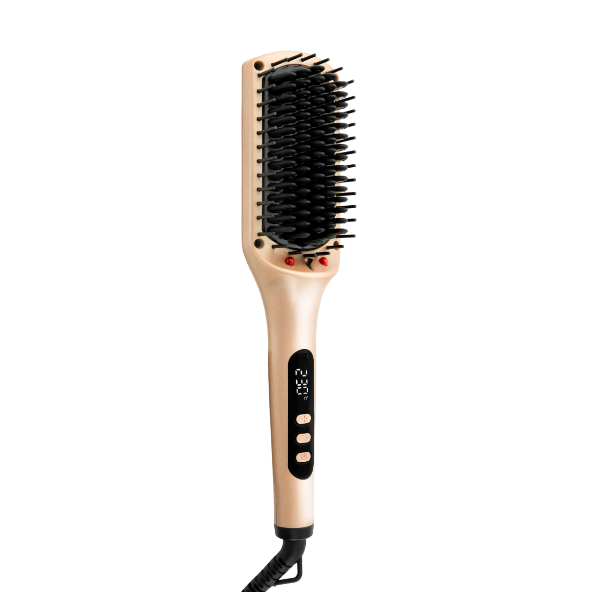demeliss-paris-liss-go-brosse-lissante image 1