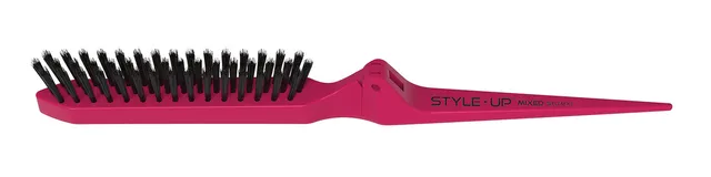 olivia-garden-style-up-fiesta-brosse-cr-per-pliante-volume-et-lissage image 1