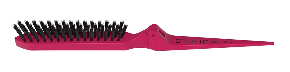 olivia-garden-style-up-fiesta-brosse-cr-per-pliante-volume-et-lissage image 1