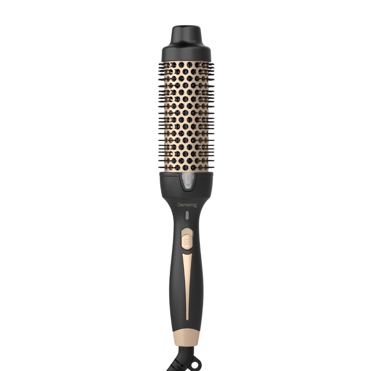 demeliss-paris-brosse-chauffante-volumisante-volume-brush image 1