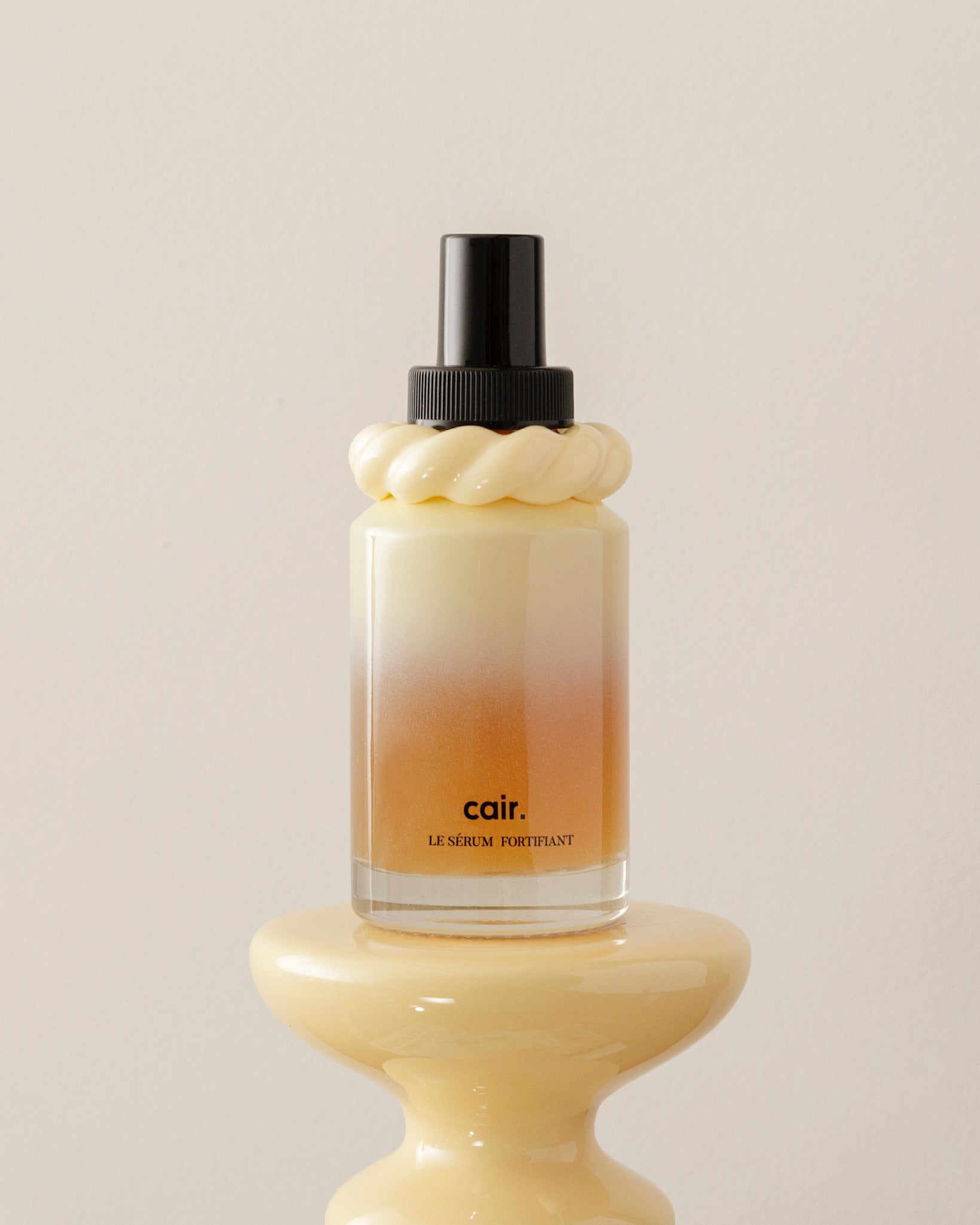 la-bonne-brosse-duo-fortifiant-blanc-cr-me-n-04-s-rum-renforce-et-stimule image 3