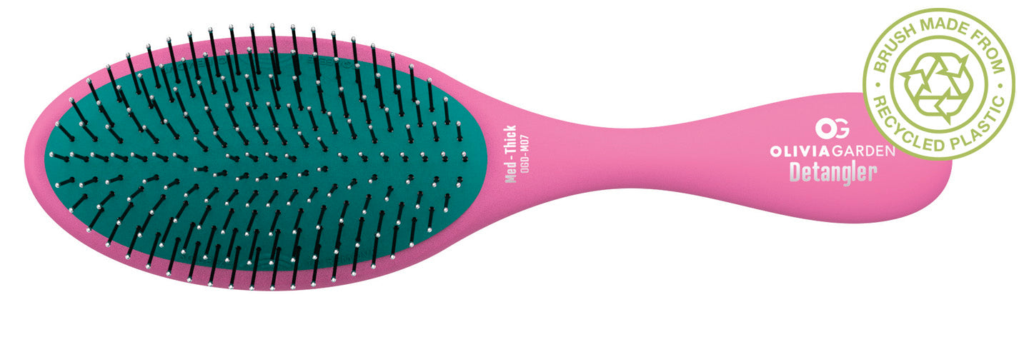 olivia-garden-og-recycled-brosse-d-m-lante-plastique-recycl image 7