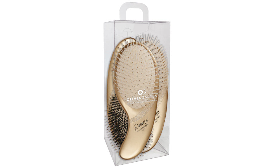 olivia-garden-divine-brosse-d-m-lante-et-coiffante-dv-1-dv-2-dv-3 image 5
