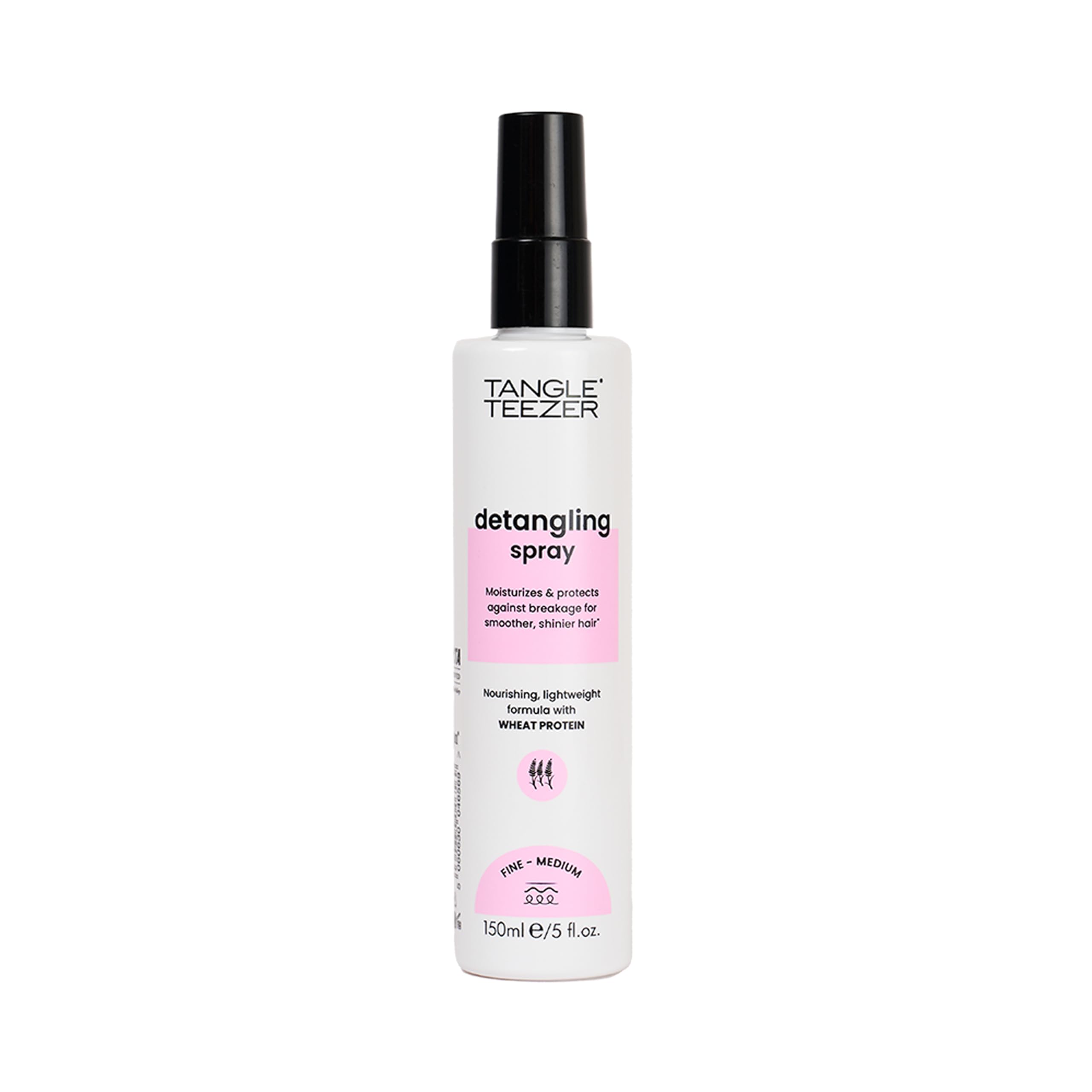 tangle-teezer-spray-d-m-lant-enfant-agrumes-vegan image 8