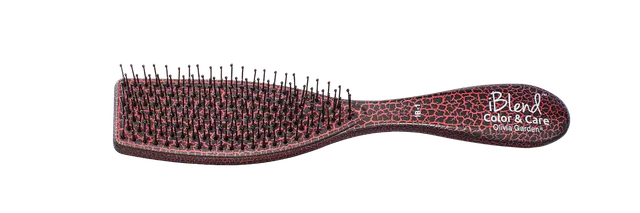 olivia-garden-iblend-brosse-coloration-double-longueur-de-picots image 1