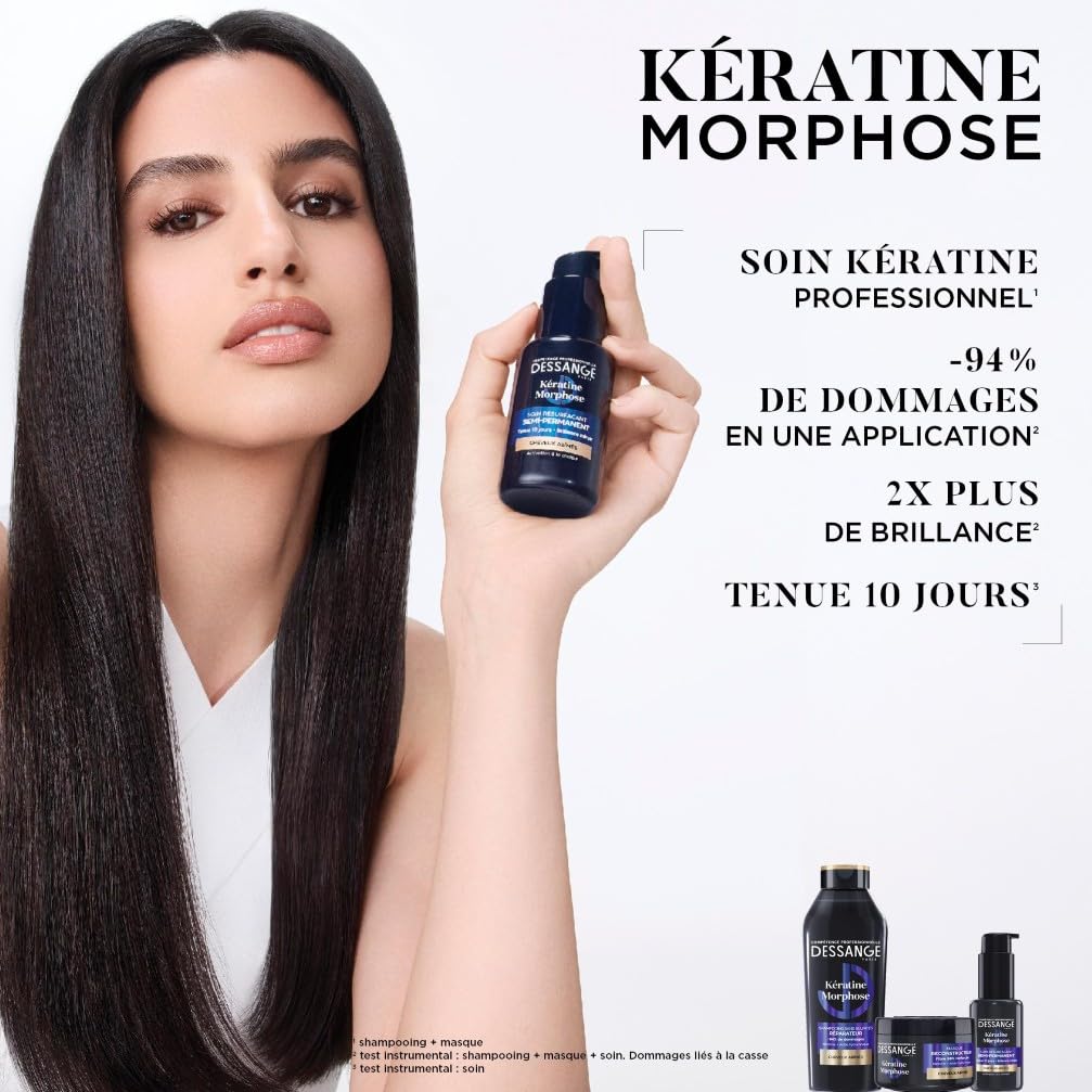 dessange-k-ratine-morphose-soin-sans-rin-age-cheveux-ab-m-s-50ml image 5
