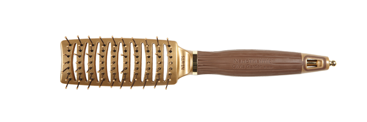 olivia-garden-nanothermic-styler-brosse-c-ramique image 2