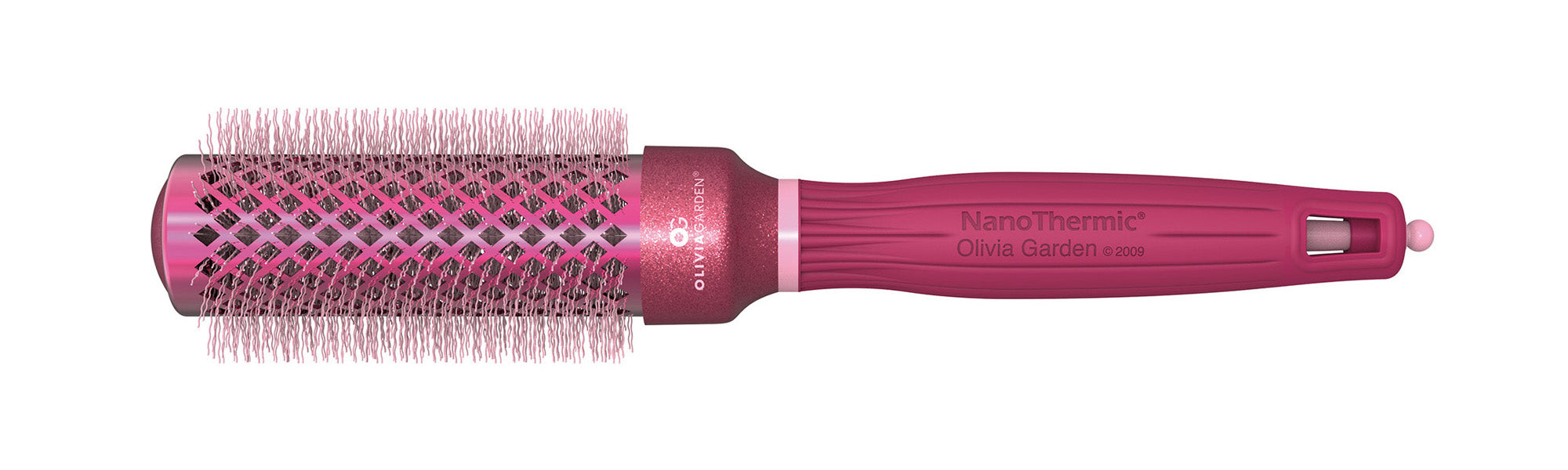 brosse-olivia-garden-bca-2023-nanothermic-turbo-barrel image 1