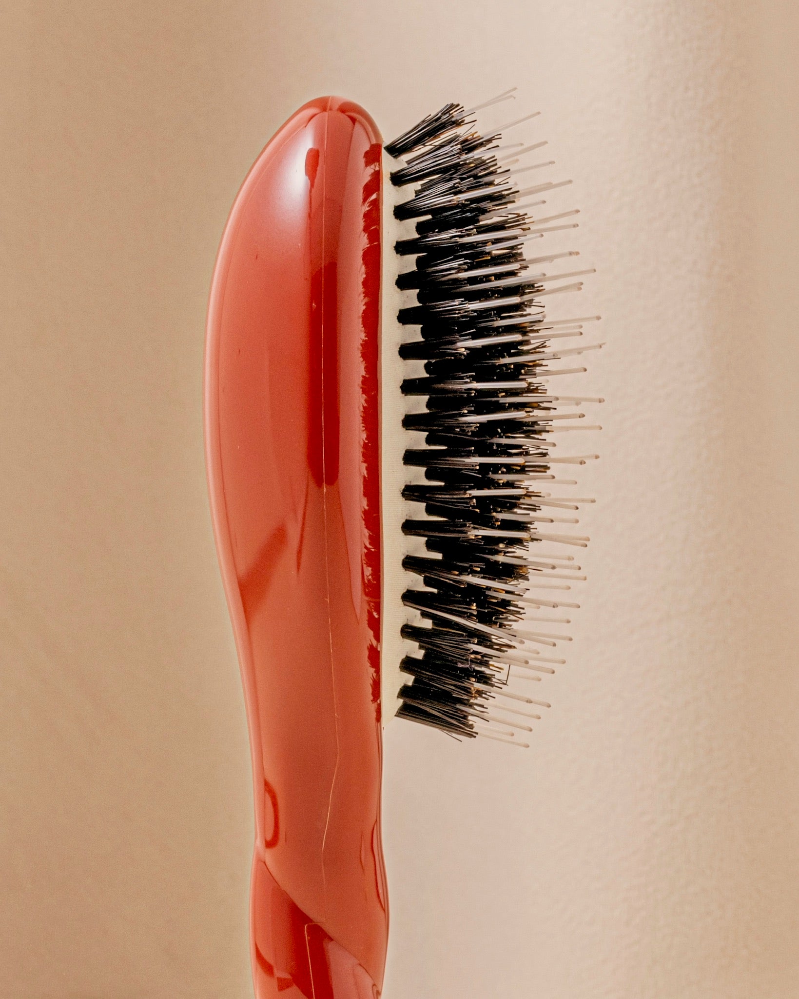 la-bonne-brosse-n-02-la-petite-brosse-d-m-lante-soin-l-indispensable-terre-battu image 3