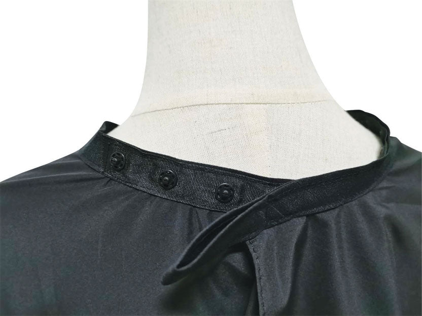 olivia-garden-newcyclepro-cape-cape-de-coupe-noire image 2