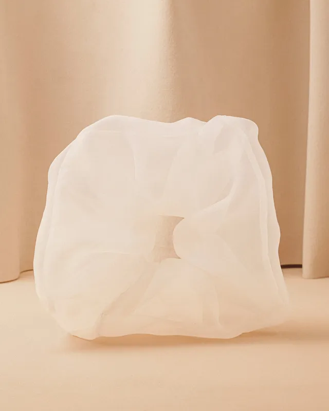 donatelle-godart-x-la-bonne-brosse-le-grand-chouchou-organza image 1