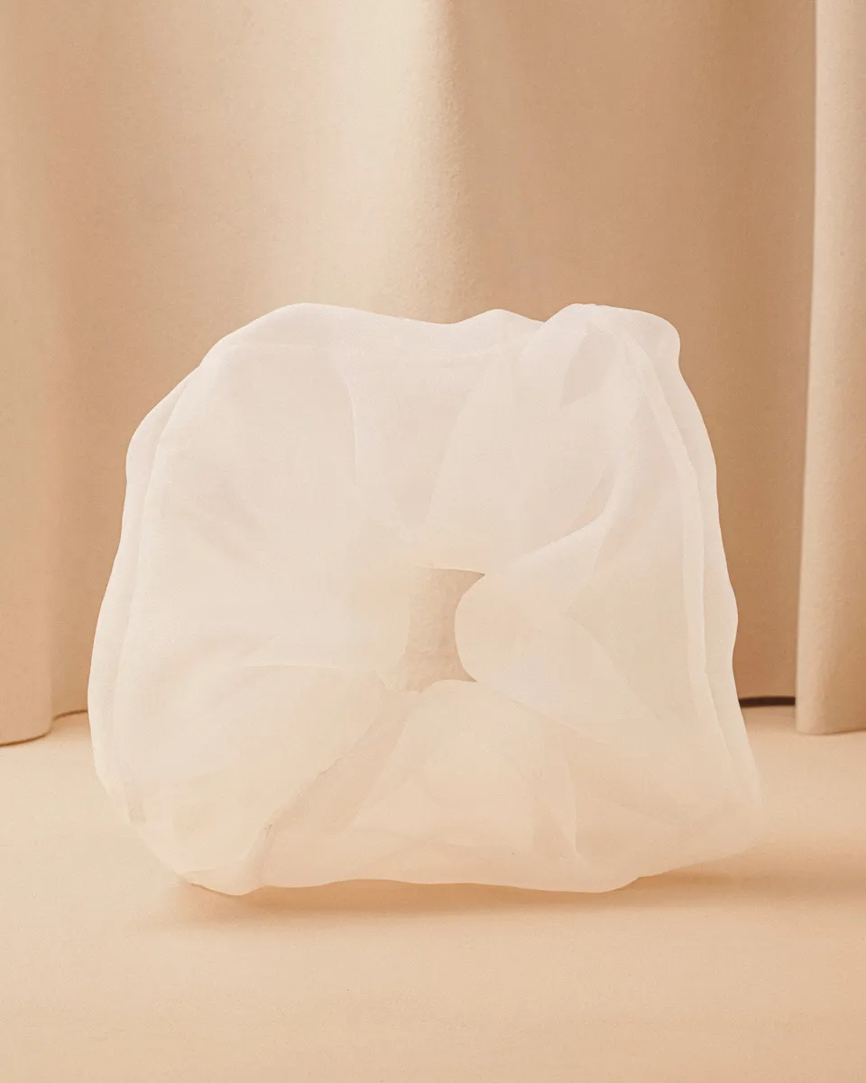 donatelle-godart-x-la-bonne-brosse-le-grand-chouchou-organza image 1