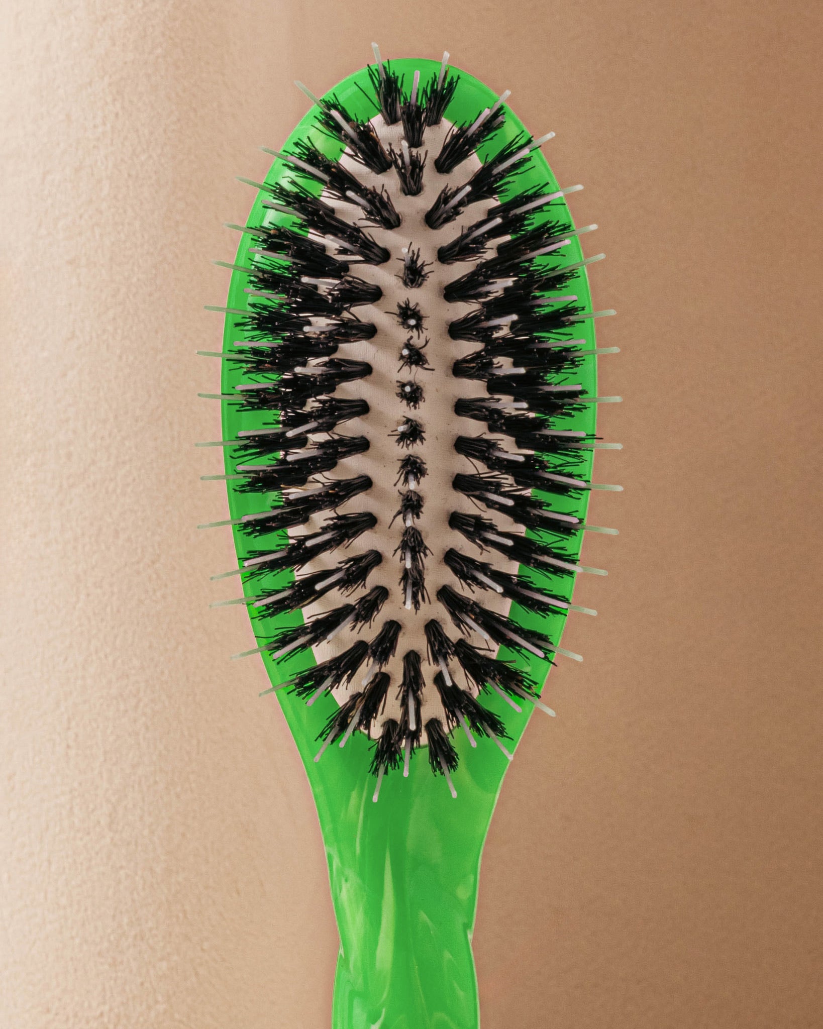 roseanna-x-la-bonne-brosse-n-02-la-petite-brosse-d-m-lante-soin-l-indispensable- image 4