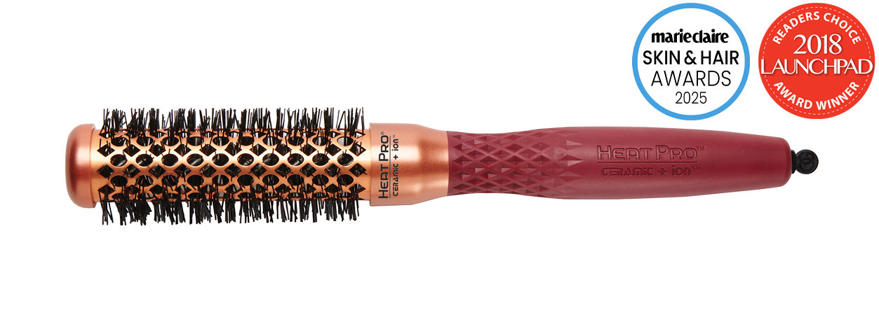 olivia-garden-heatpro-round-thermal-brosse-ronde-thermique-c-ramique-haute-chale image 2
