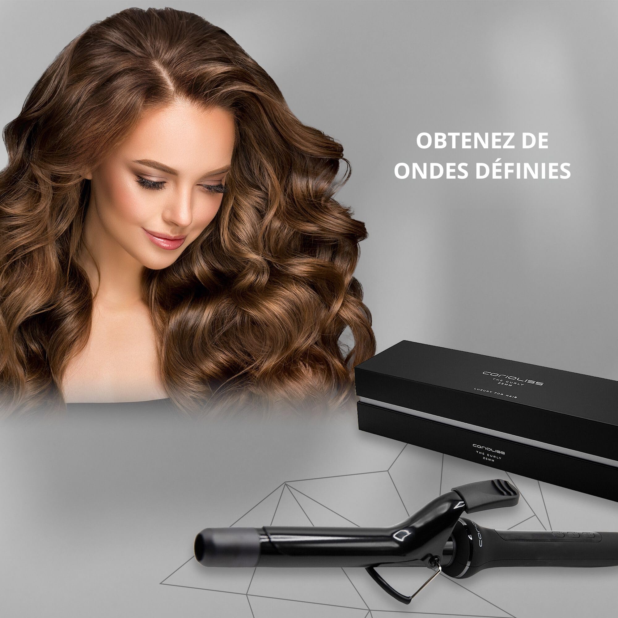 corioliss-x-slim-fer-boucler-professionnel-conique-c-ramique-25-mm image 7