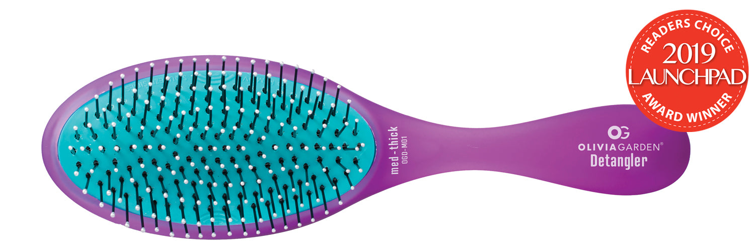 olivia-garden-og-brush-brosse-d-m-lante-coussin-amovible image 5