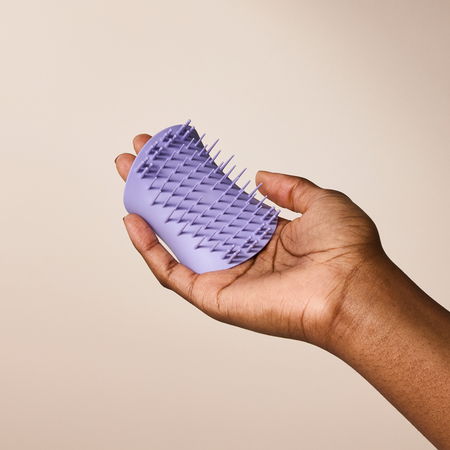 tangle-teezer-ultimate-fine-travel-bundle-lot-d-m-lage-cheveux-fins image 5