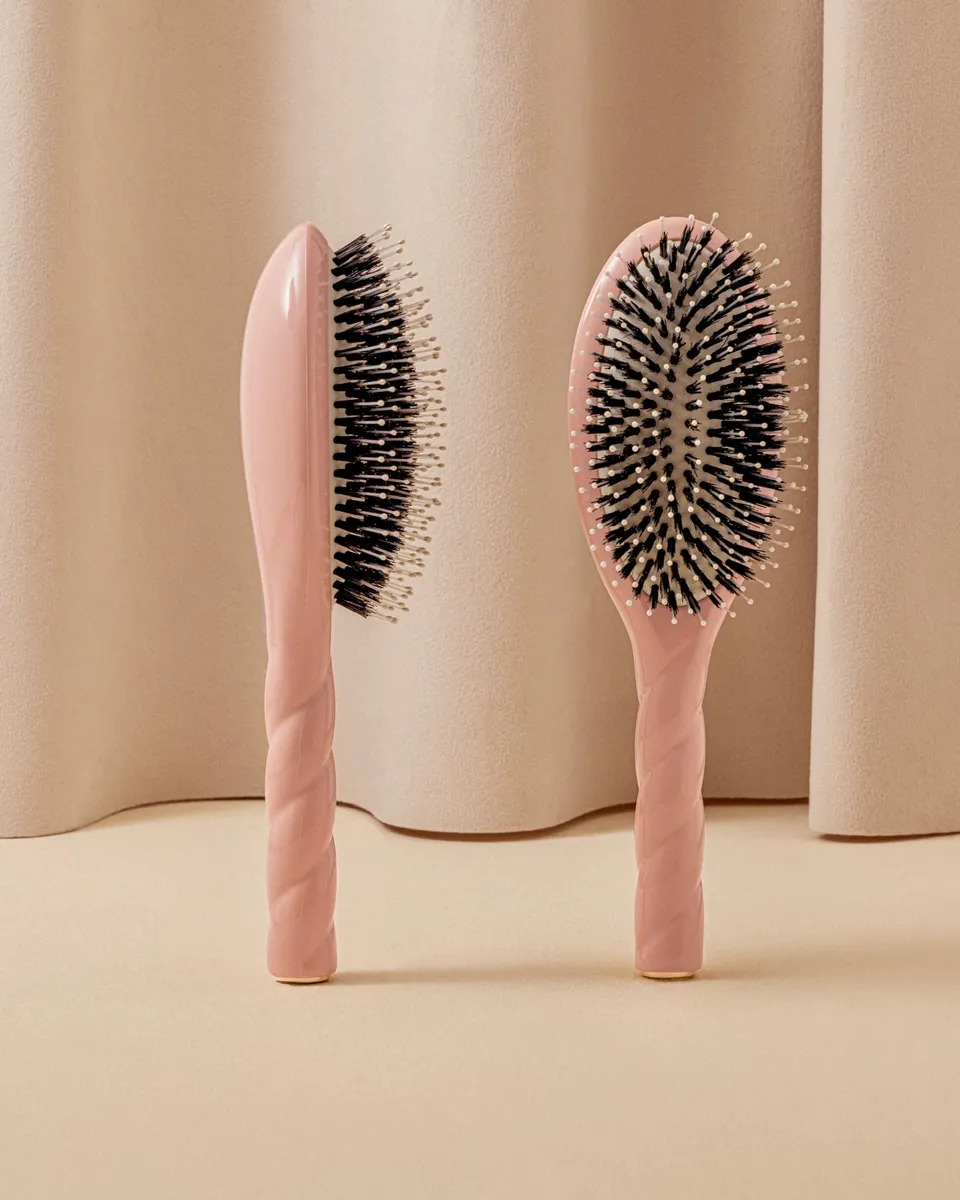 la-bonne-brosse-n-03-la-brosse-cuir-chevelu-sensible-l-indispensable-douceur-ros-2 image 1