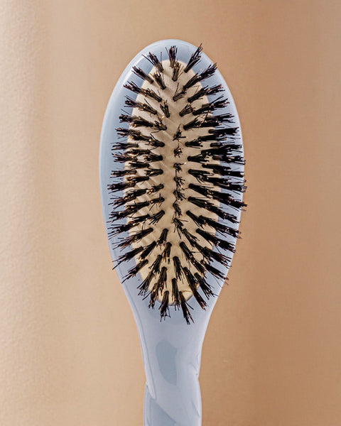 la-bonne-brosse-n-01-la-petite-brosse-brillance-soin-l-universelle-bleu-ciel image 5