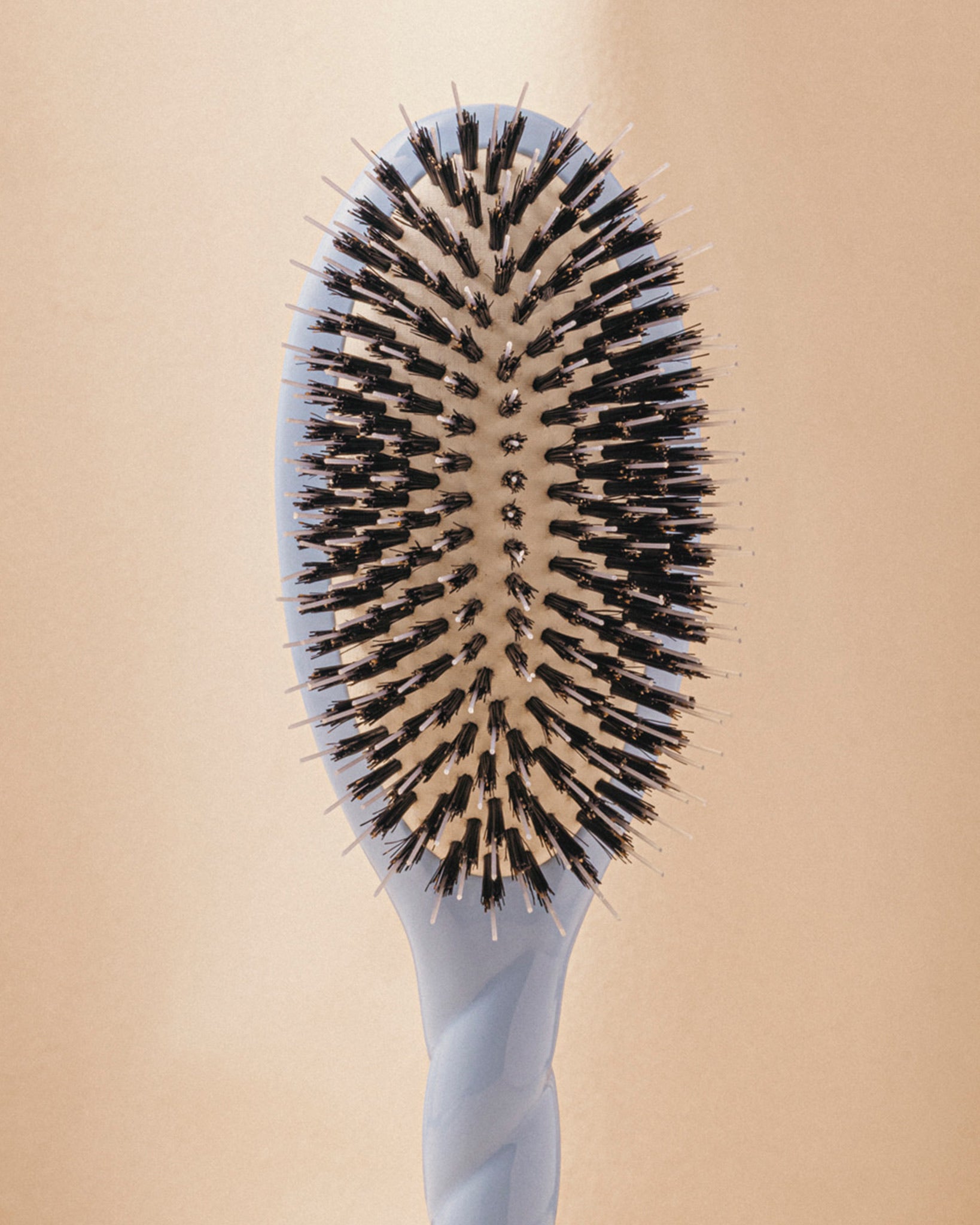 la-bonne-brosse-n-02-la-brosse-d-m-lante-soin-l-indispensable-bleu-ciel-grand-fo image 4
