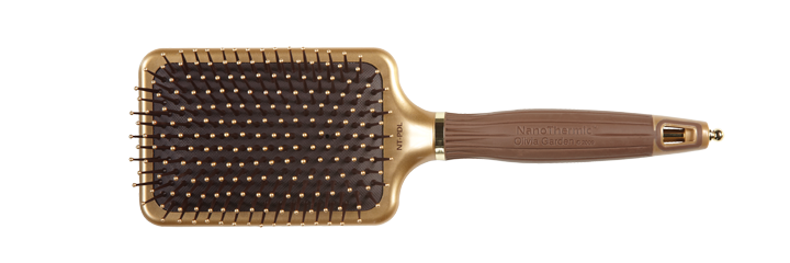 olivia-garden-nanothermic-styler-brosse-c-ramique image 3