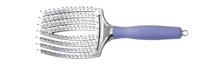 olivia-garden-fingerbrush-brosse-ionique-picots-s-chage-rapide image 3
