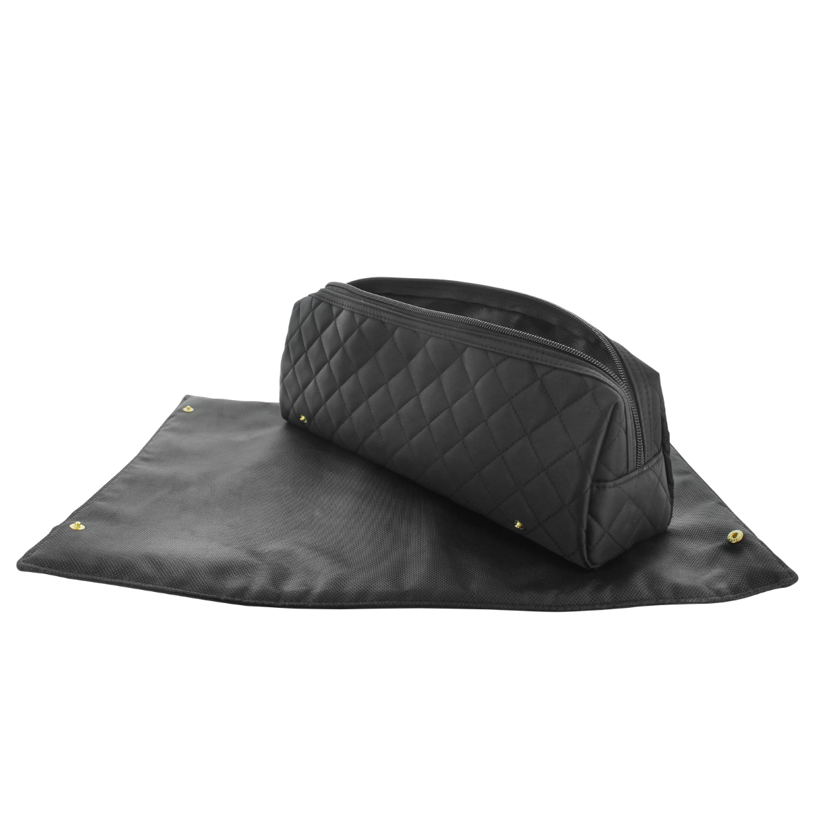 demeliss-paris-tapis-trousse-thermor-sistant-2-en-1-titanium image 3