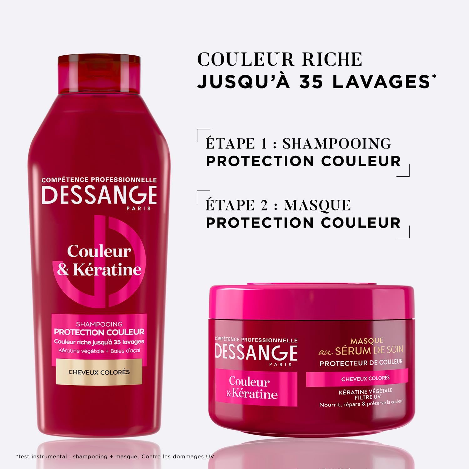 dessange-couleur-k-ratine-masque-cheveux-color-s-k-ratine-v-g-tale-baies-a-a-250 image 7