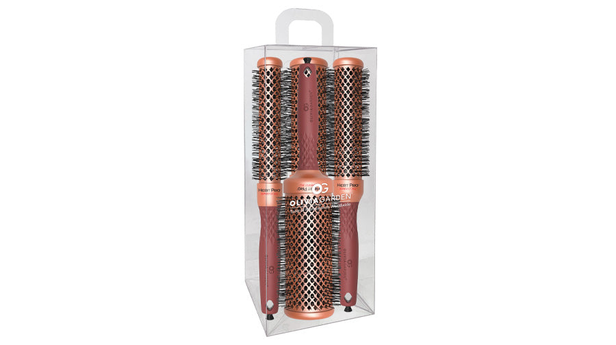olivia-garden-heatpro-speed-xl-brosse-thermique-c-ramique-grand-barrel image 7
