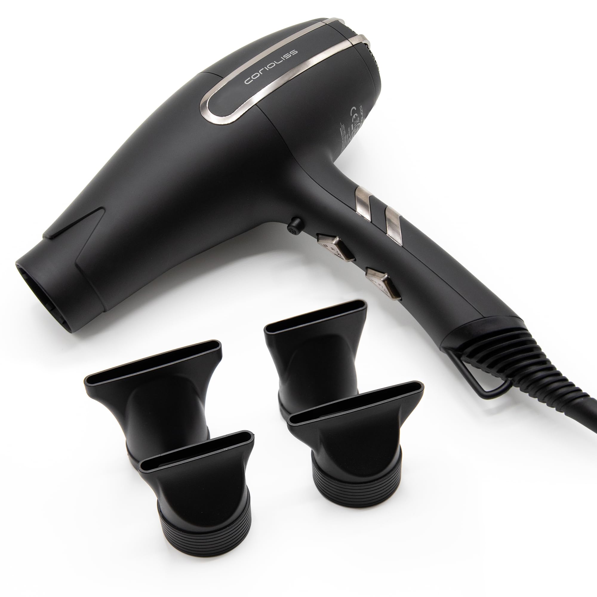corioliss-arc-s-che-cheveux-professionnel-ionique-2400w-l-ger-430g-silencieux image 1