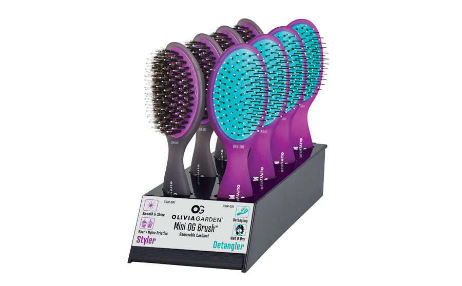 olivia-garden-og-mini-brosse-compacte-d-m-lante-et-lissante-6-x-2 image 3