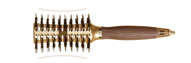 olivia-garden-nanothermic-contour-vent-brosse-ventil-e image 1