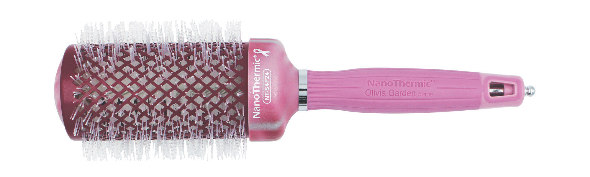olivia-garden-bca-2024-nanothermic-brosse-ronde-c-ramique-soutien-recherche image 3