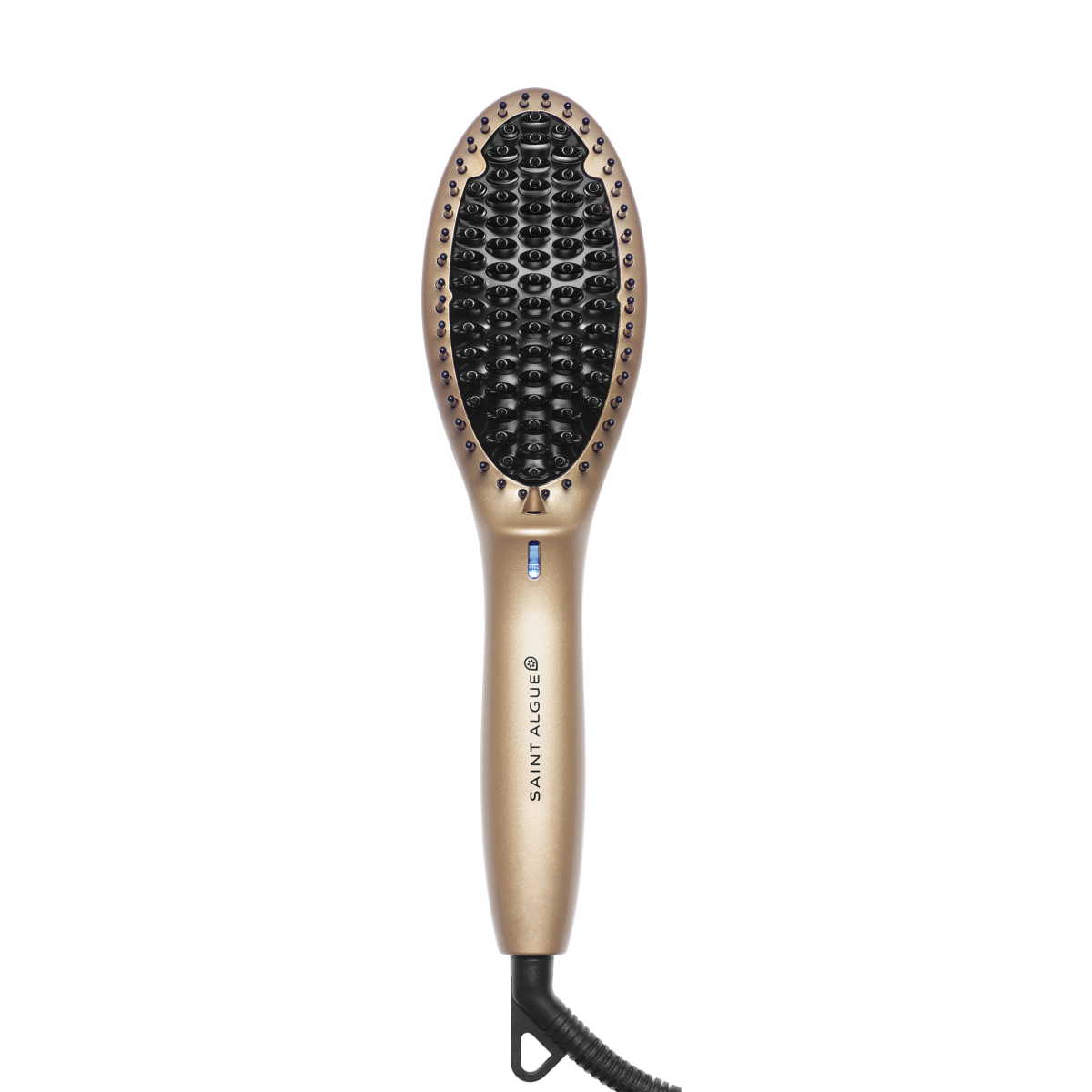 demeliss-paris-silk-effect-coffret-brosse-lissante-chauffante-et-soin image 2