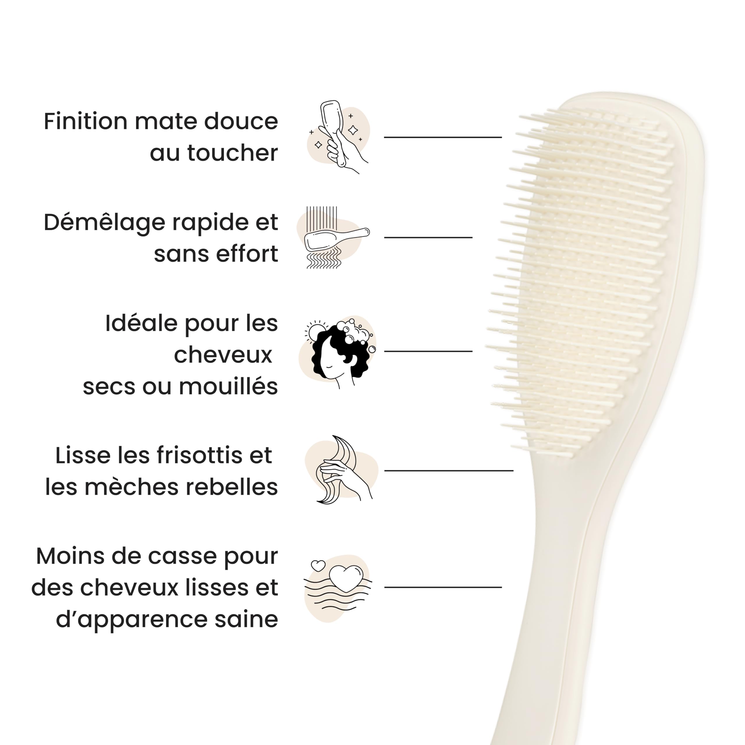 tangle-teezer-ultimate-detangler-brosse-d-m-lante-tous-types-cheveux-mouill-s-et image 6
