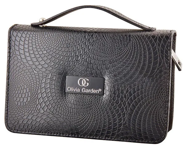 olivia-garden-large-capacity-shear-case-tui-professionnel-grande-capacit-pour-ci image 1