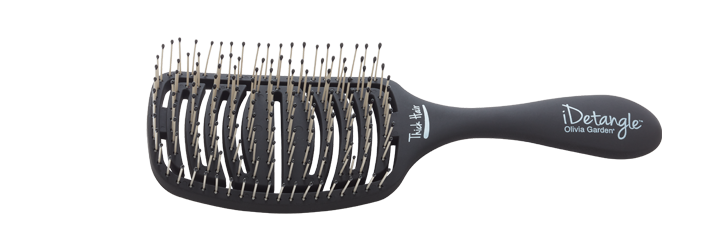 olivia-garden-idetangle-brosse-d-m-lante-dual-curve image 3