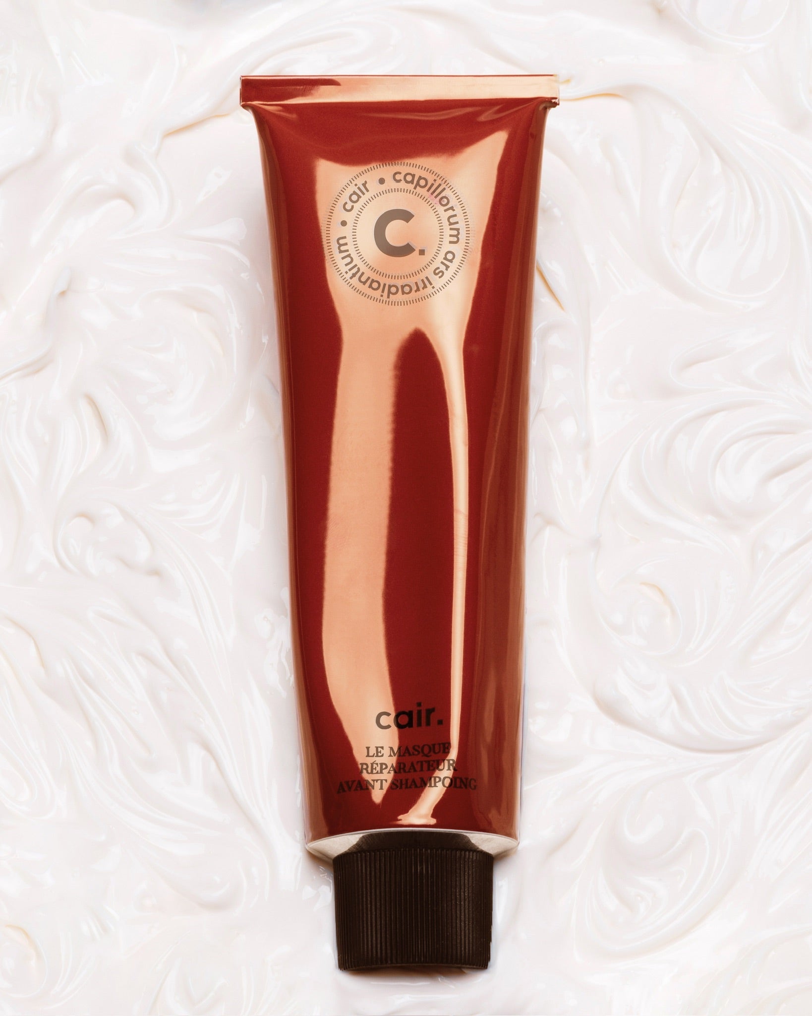 la-bonne-brosse-le-masque-r-parateur-avant-shampoing-cair-taille-voyage image 2
