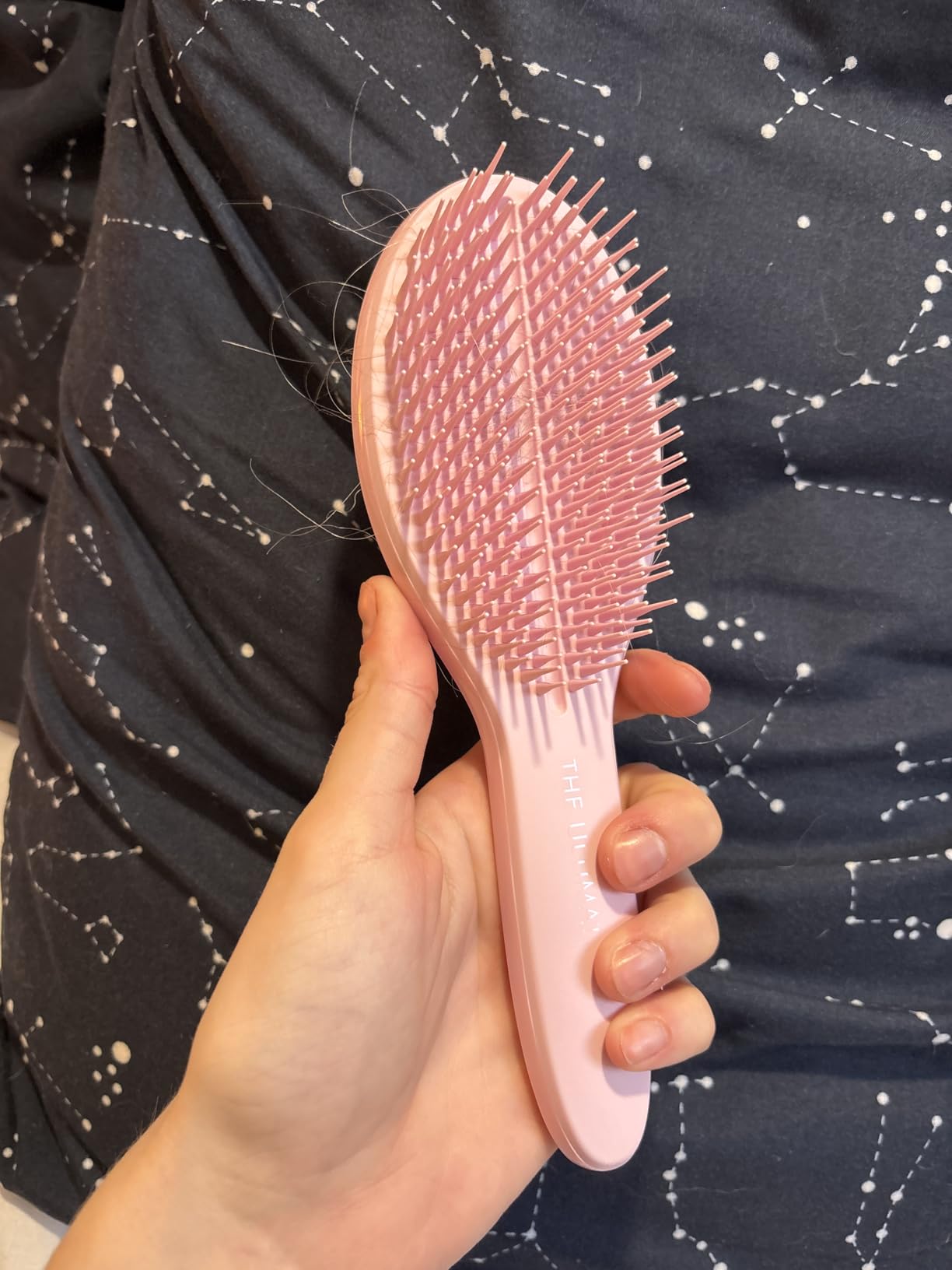 Indispensable pour extensions