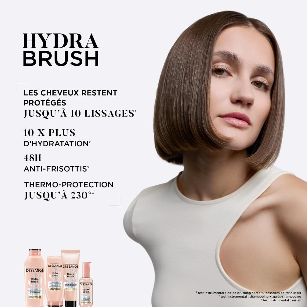 dessange-hydra-brush-routine-hydra-protectrice-shampooing-280ml-apr-s-shampooing image 6
