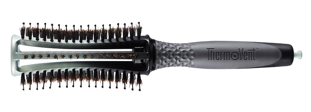 olivia-garden-thermovent-brosse-ventil-e-thermo-ionique-volume-et-lissage image 2