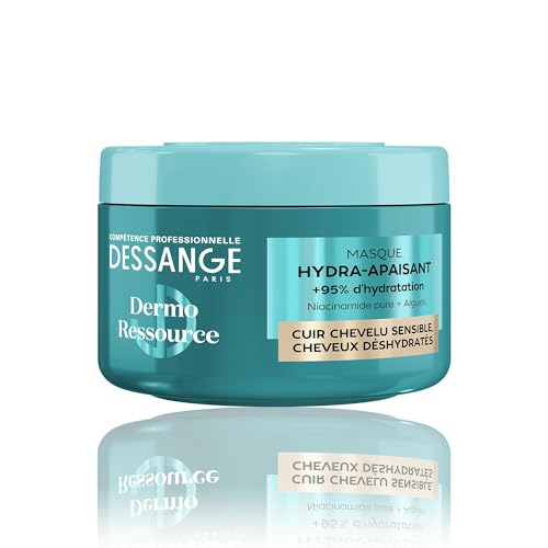 dessange-dermo-ressource-masque-hydra-apaisant-cuir-chevelu-sensible-algues-280m image 7