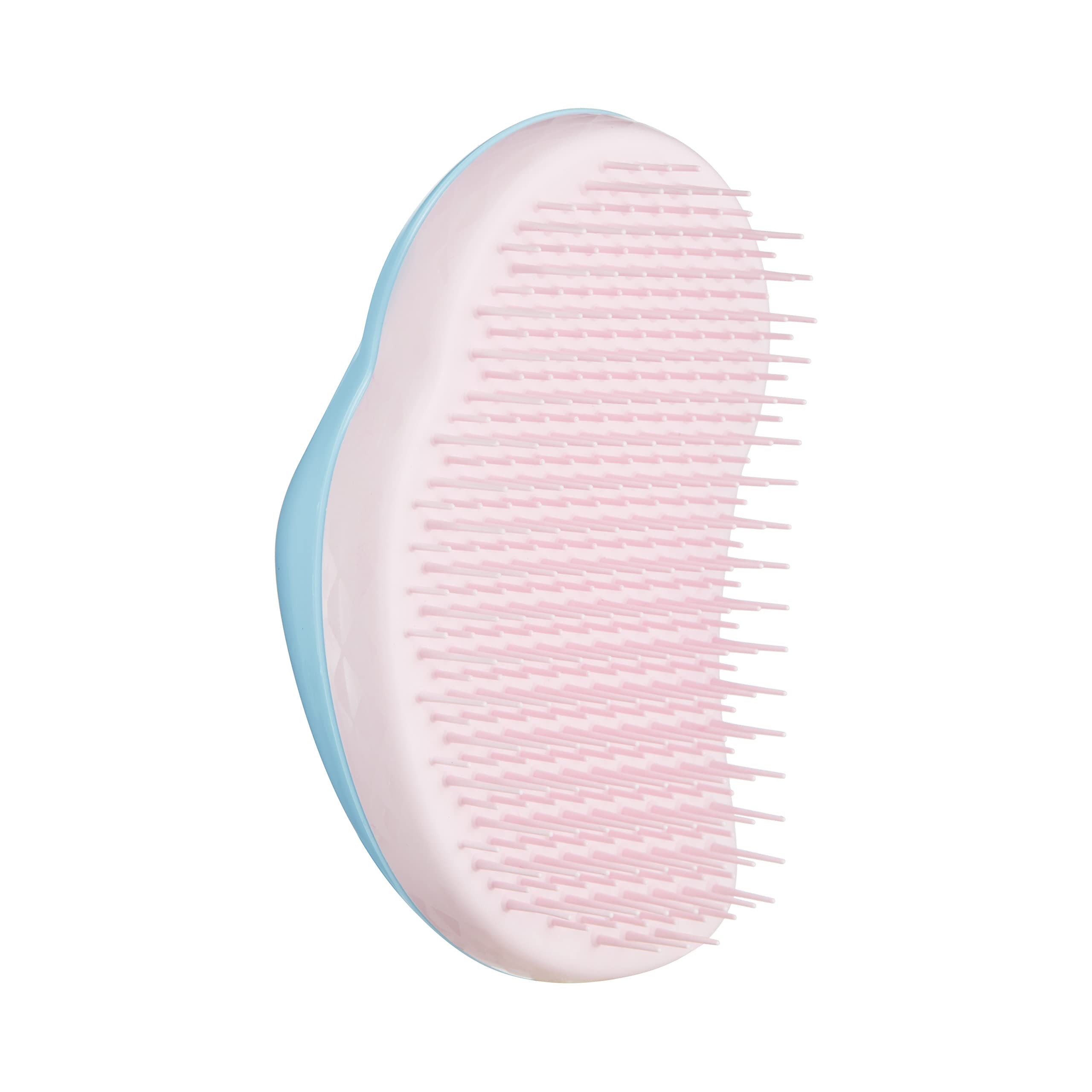 tangle-teezer-original-ciel-rose-brosse-d-m-lante-universelle image 2