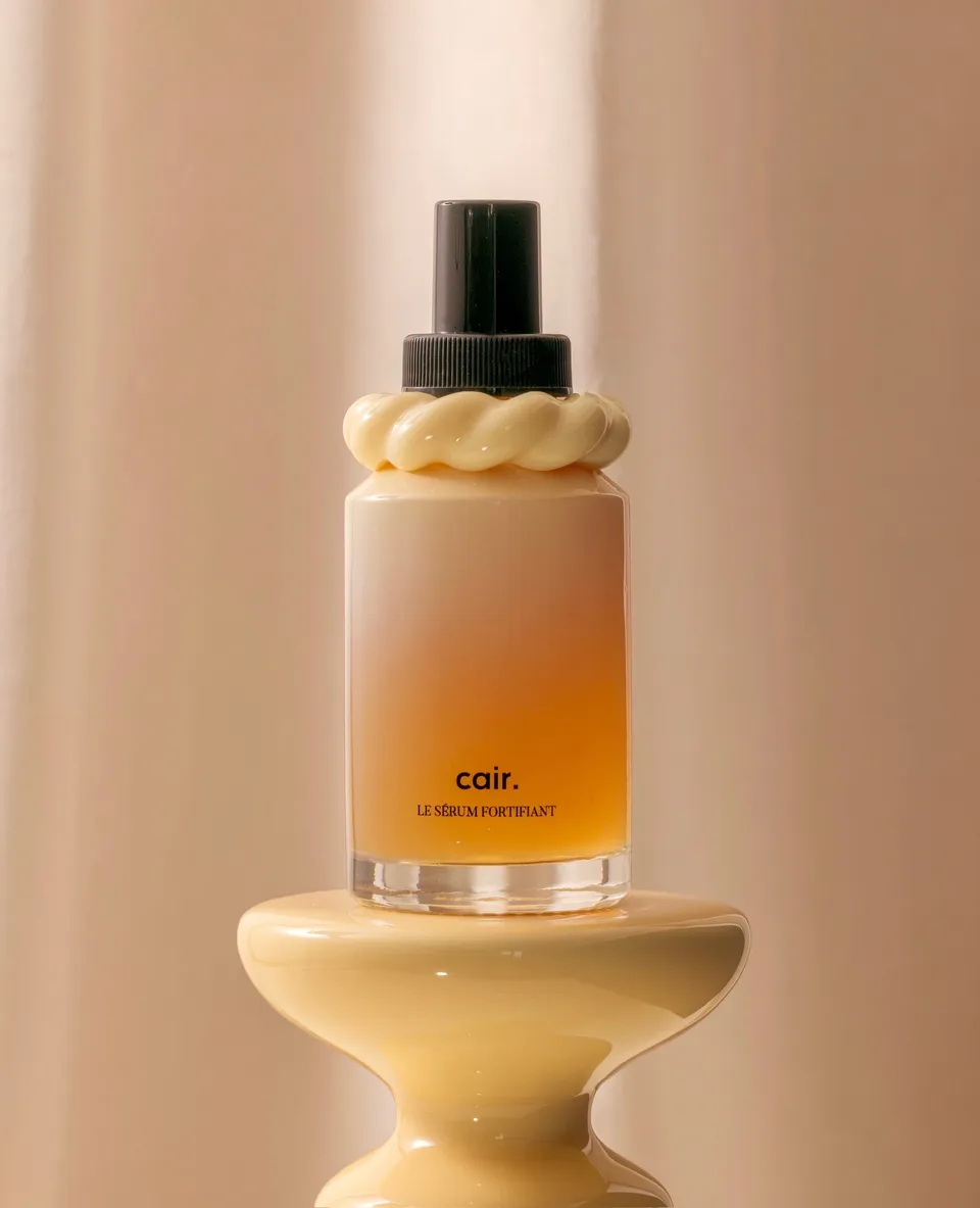 la-bonne-brosse-s-rum-fortifiant-cair-soin-cuir-chevelu image 1