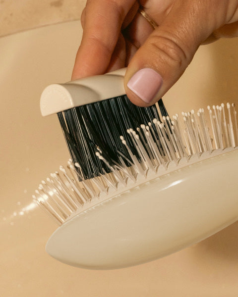 la-bonne-brosse-brosse-de-nettoyage-entretien-brillance-soin image 2