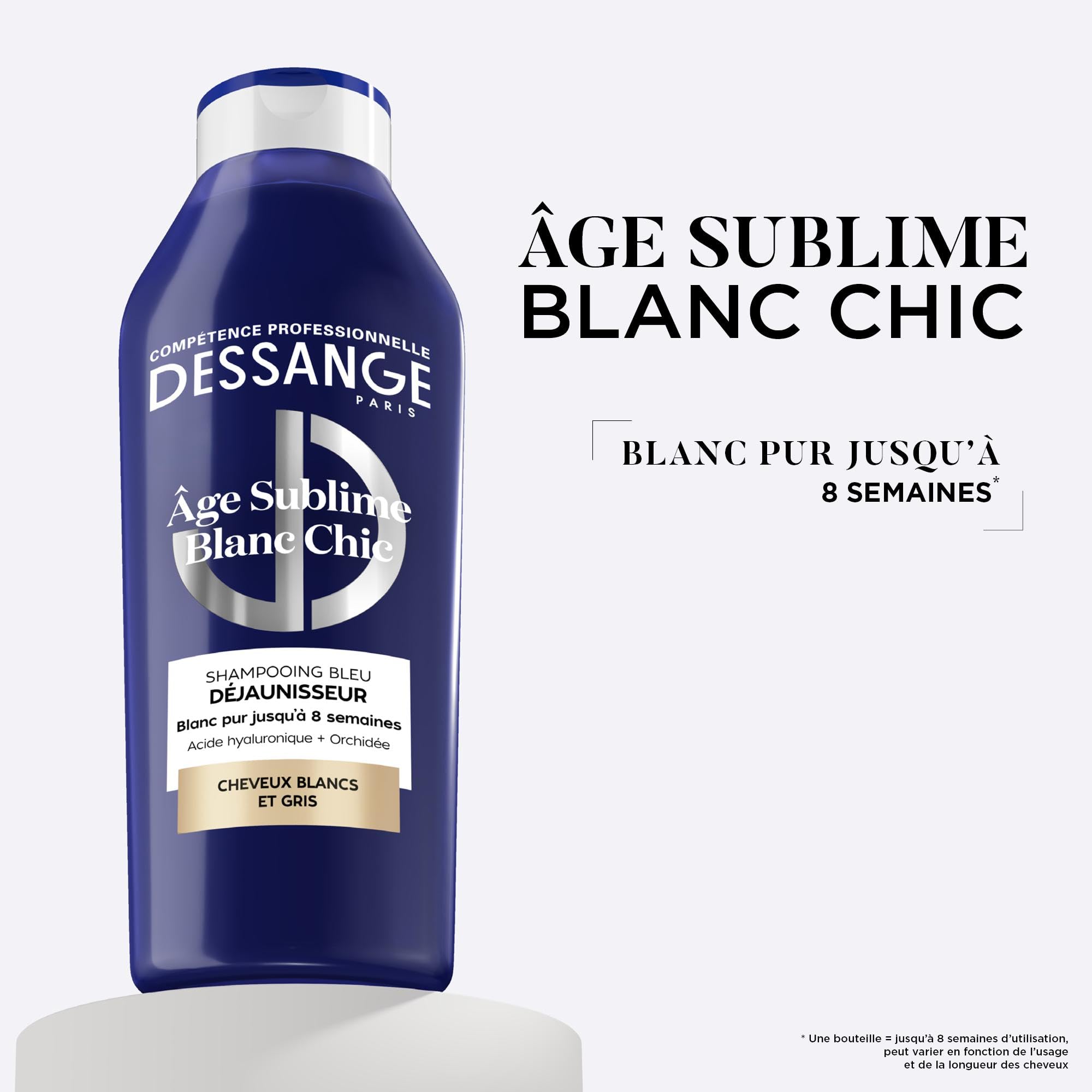 dessange-ge-sublime-blanc-chic-shampooing-bleu-d-jaunisseur-cheveux-blancs-et-gr image 3