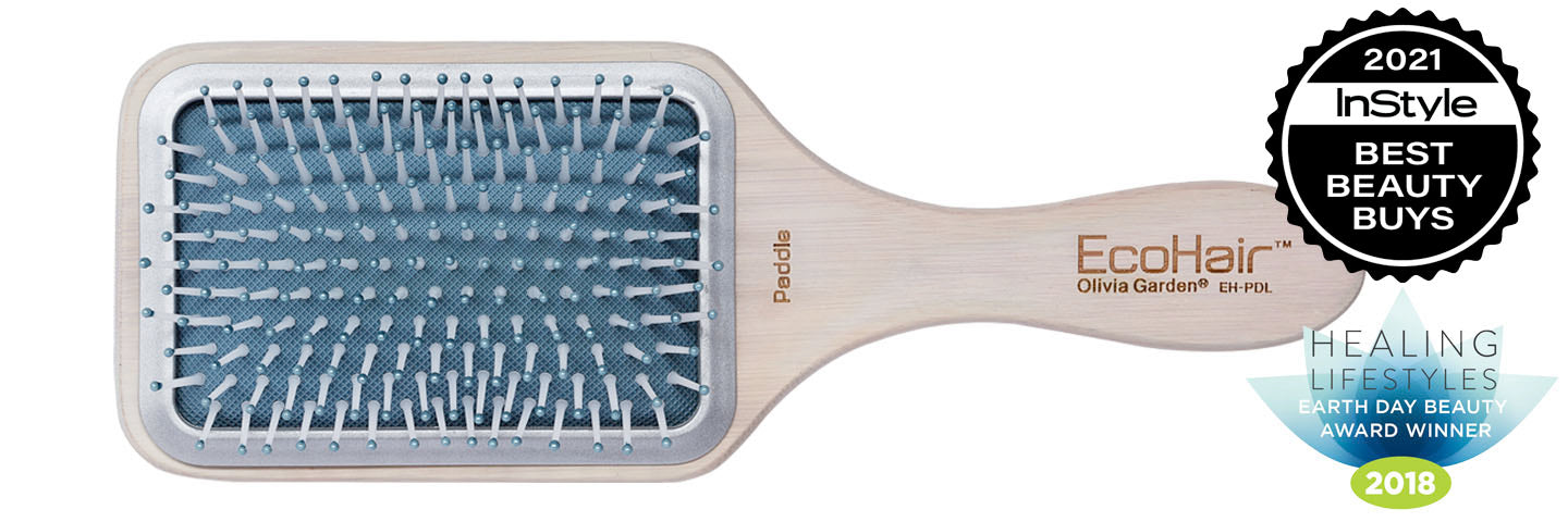 olivia-garden-coffret-eco-friendly-styling-lot-brosses-bambou image 3