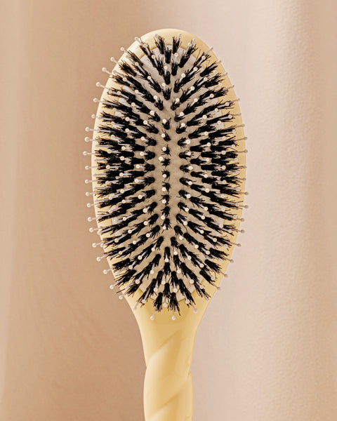 la-bonne-brosse-n-03-la-brosse-cuir-chevelu-sensible-l-indispensable-douceur-ivo image 4