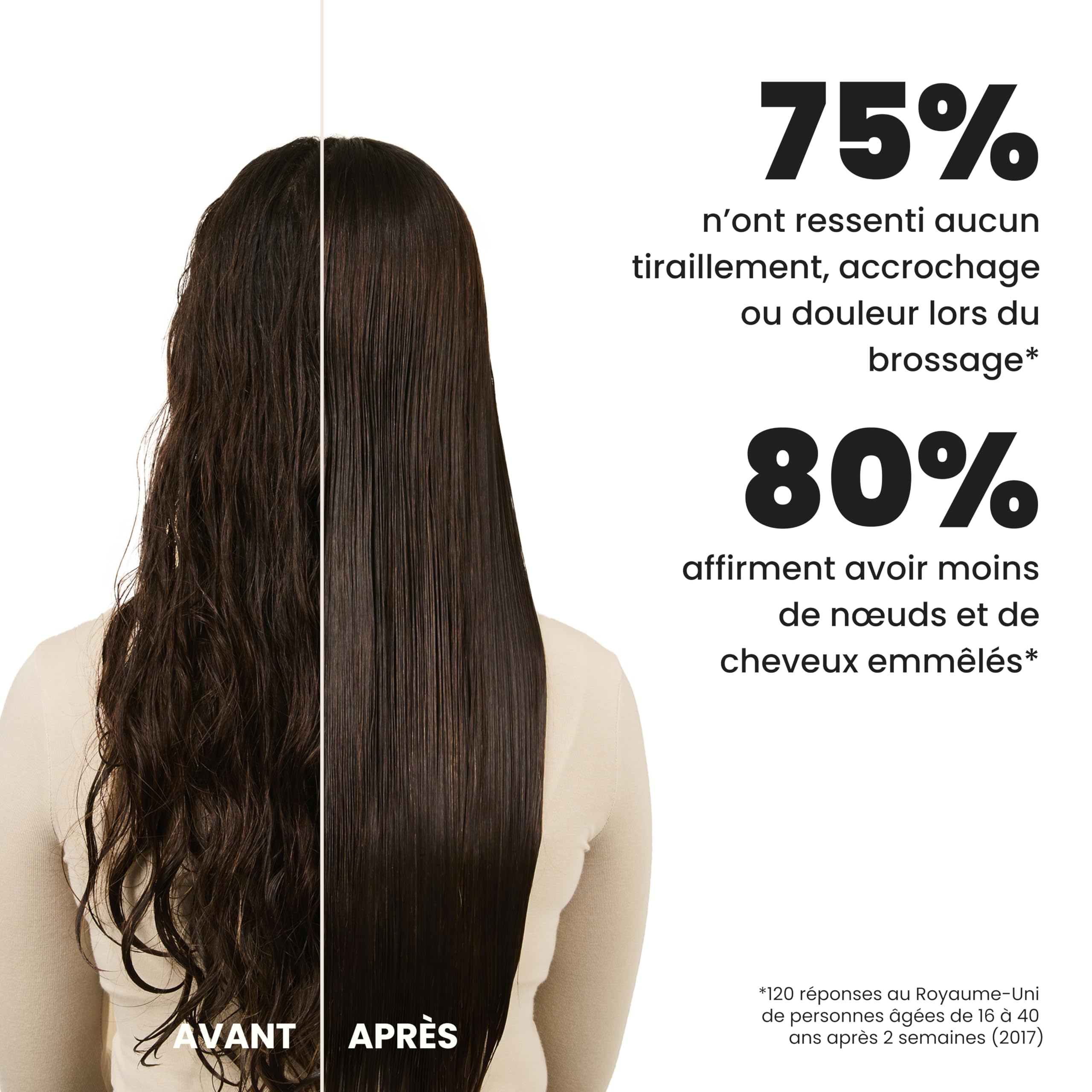 tangle-teezer-ultimate-detangler-brosse-d-m-lante-tous-types-cheveux-mouill-s-et image 7