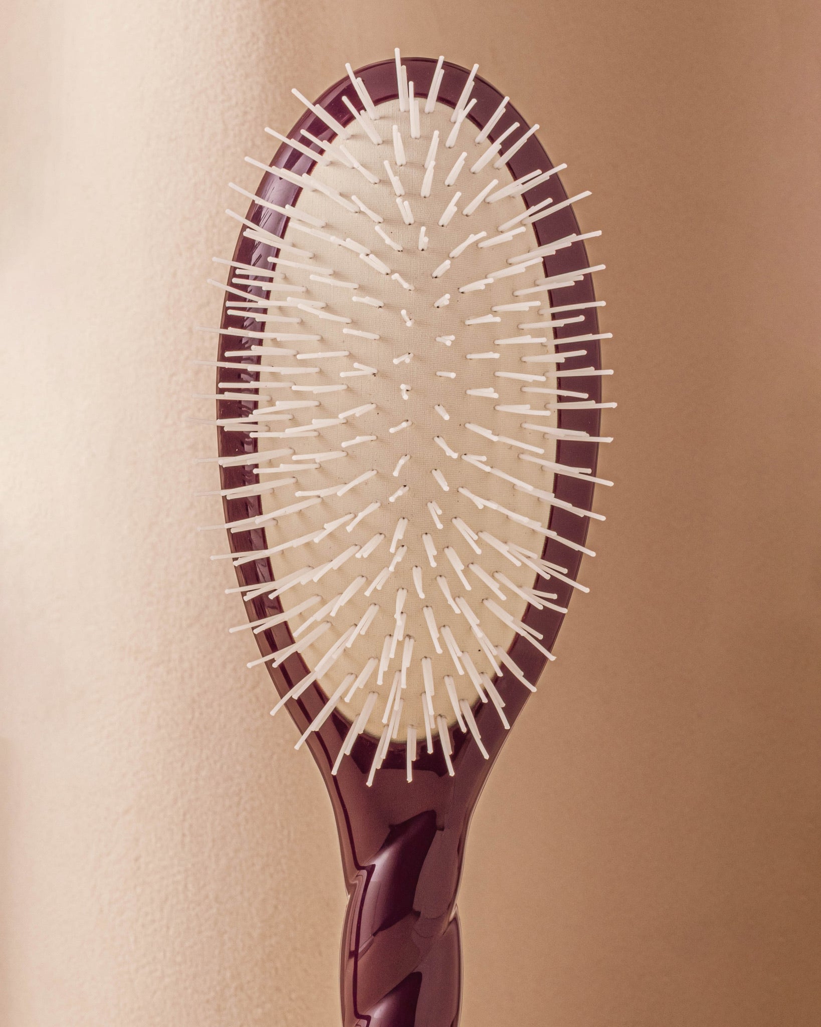 la-bonne-brosse-n-07-l-intense-brosse-d-m-lante-stimulante-aubergine-dition-limi image 4